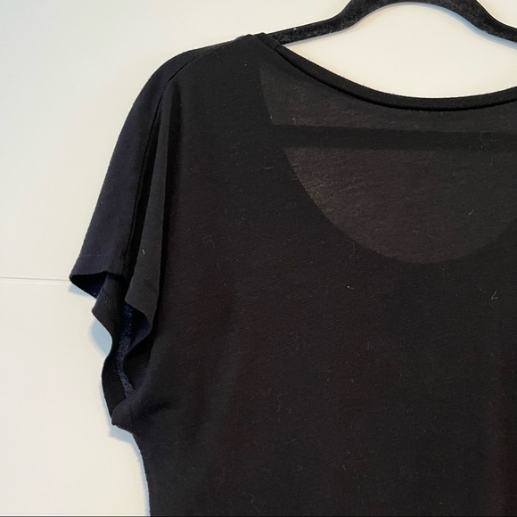 Obey | Oversized Slouchy Tee Shirt - Picture 8 of 12